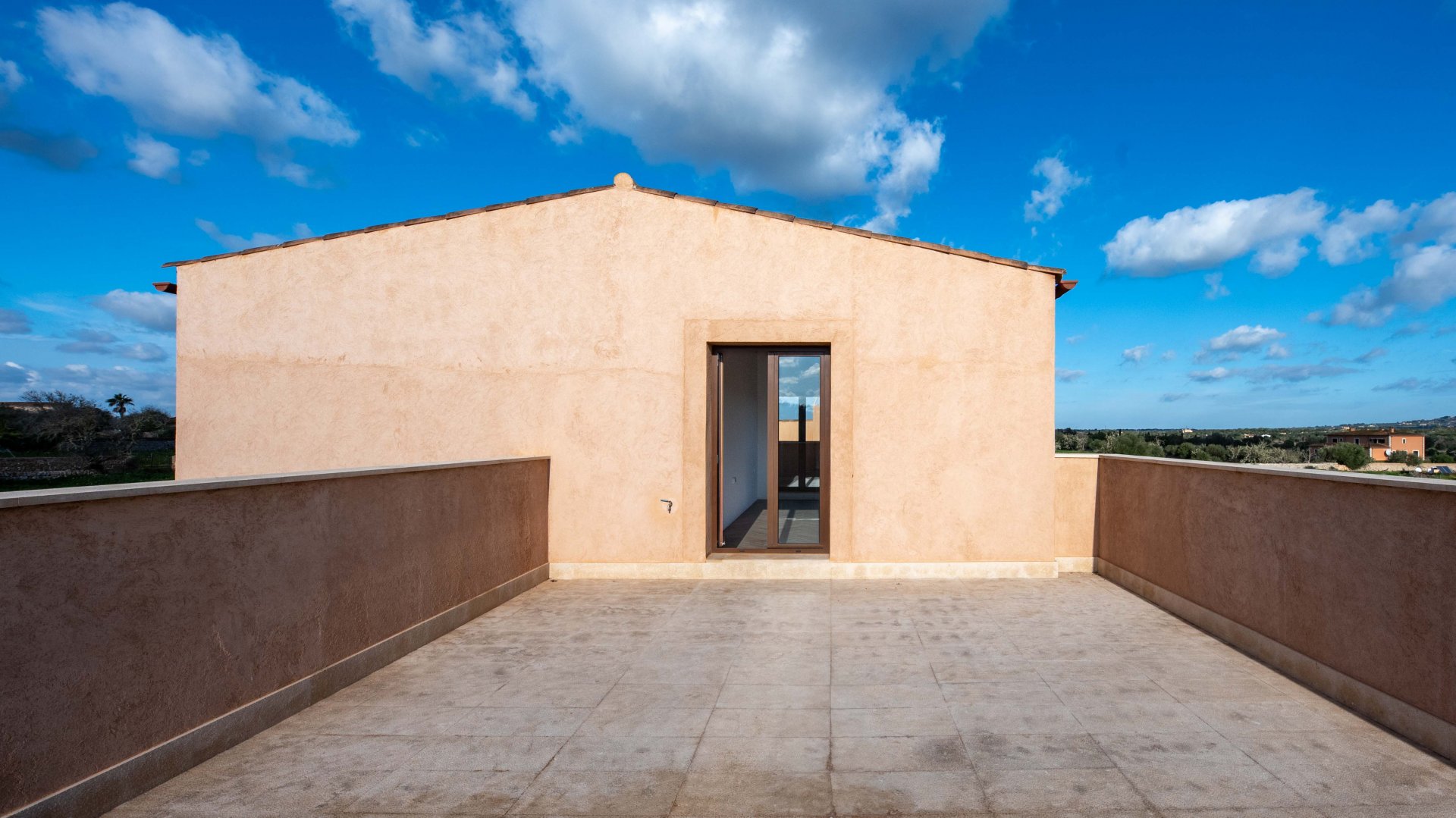 Finca in Santanyi, Mallorca, Spanien 5 Schlafzimmer, 480 m2 Nr. 111738