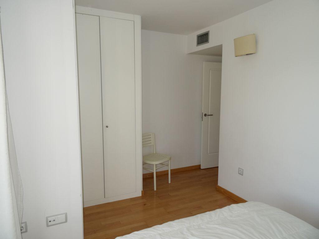 Appartamento a Cambrils, Tarragona, Spagna 2 camere da letto, 80 mq. N° 21843