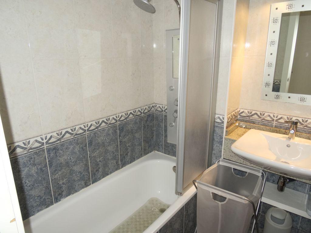 Appartamento a Cambrils, Tarragona, Spagna 2 camere da letto, 80 mq. N° 21843