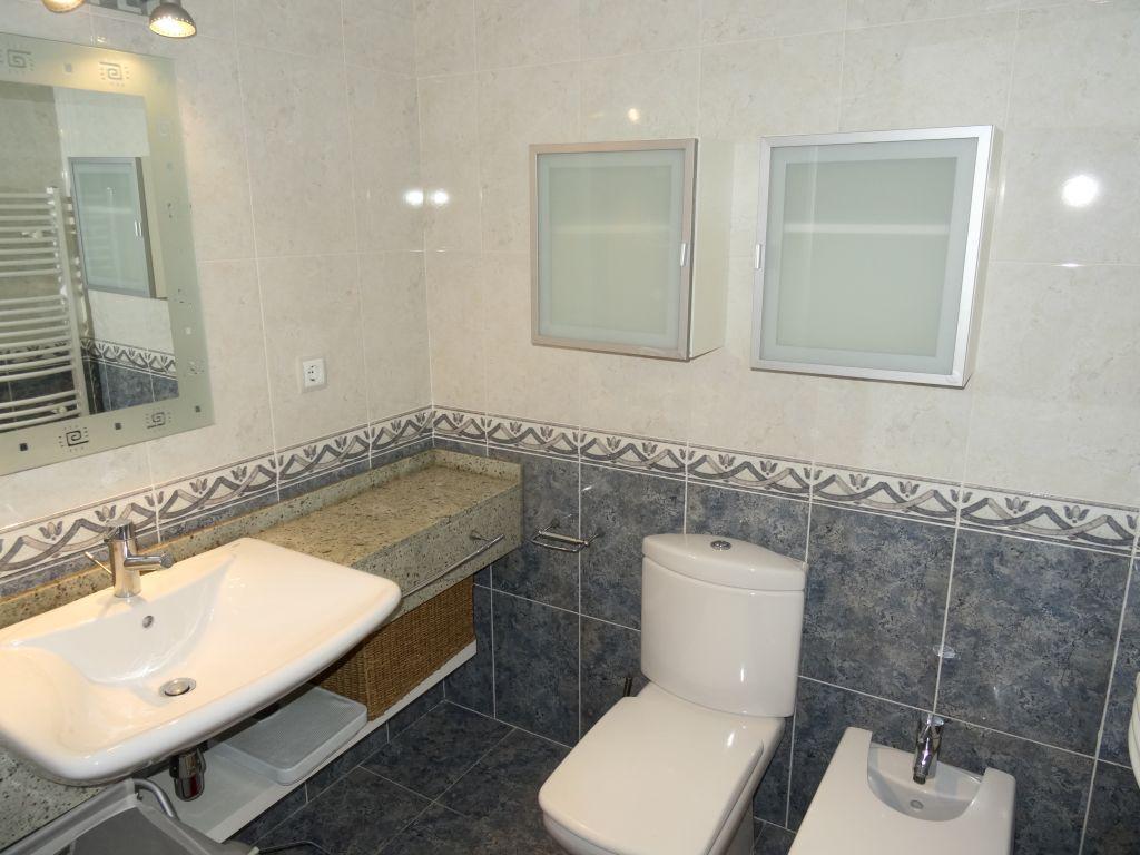 Appartamento a Cambrils, Tarragona, Spagna 2 camere da letto, 80 mq. N° 21843