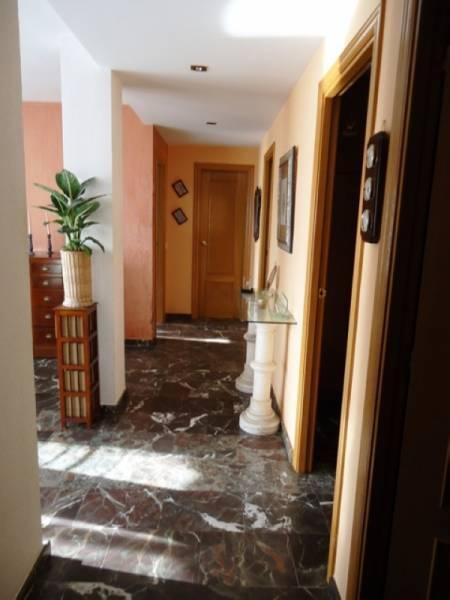 Apartamento en Cambrils, Tarragona, España 3 dormitorios, 110 m2 No. 21995