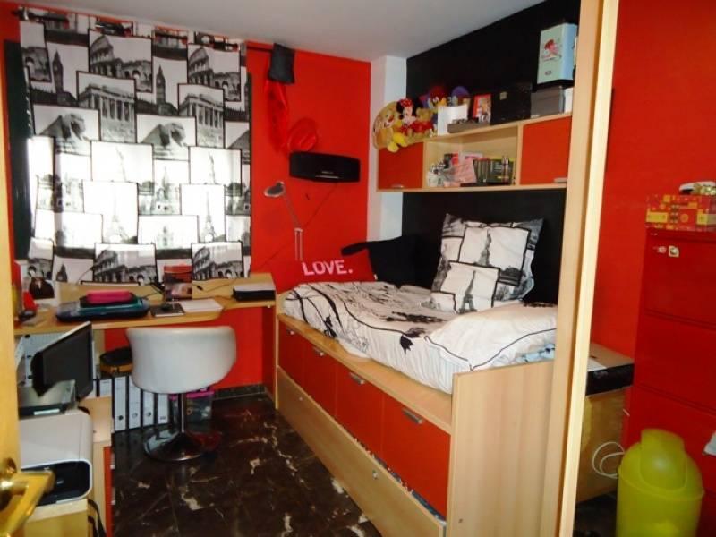 Apartamento en Cambrils, Tarragona, España 3 dormitorios, 110 m2 No. 21995