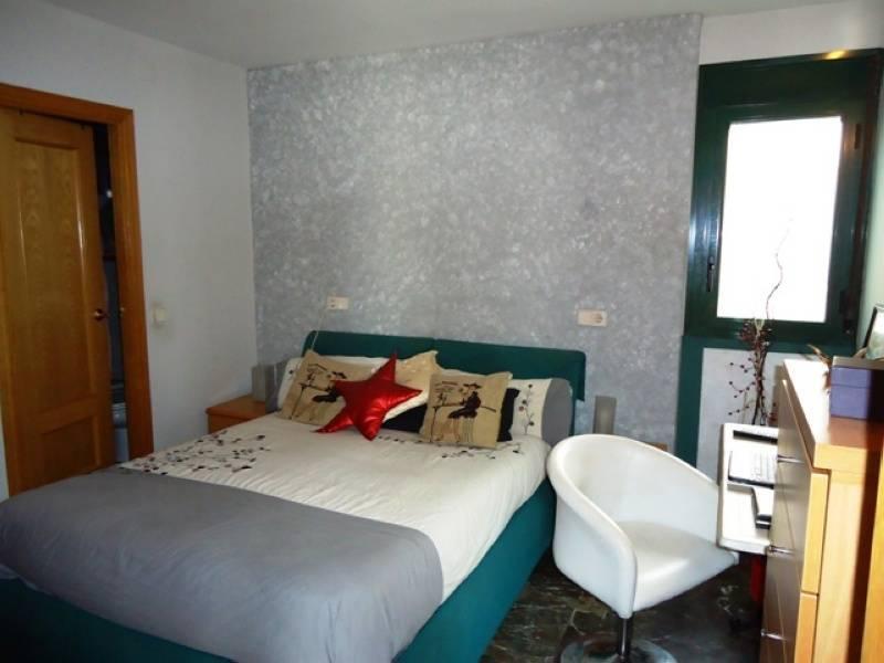 Apartamento en Cambrils, Tarragona, España 3 dormitorios, 110 m2 No. 21995