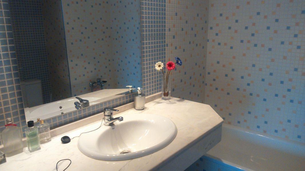 Apartment à Cambrils, Tarragona, Espagne 4 chambres, 116 m2 No. 21951