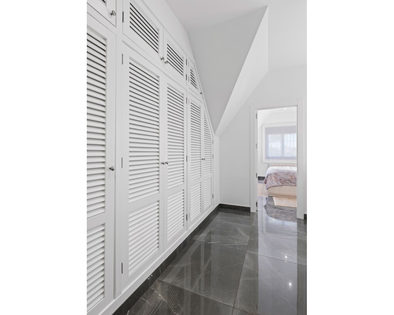 Villa in San Juan, Alicante, Spanien 5 Schlafzimmer, 313 m2 Nr. 119469