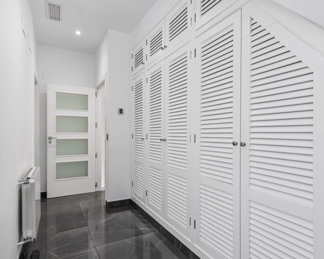 Villa in San Juan, Alicante, Spanien 5 Schlafzimmer, 313 m2 Nr. 119469