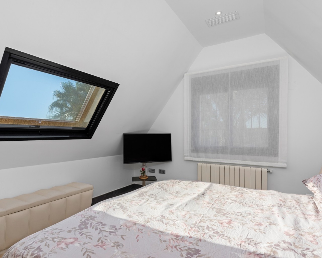 Villa in San Juan, Alicante, Spanien 5 Schlafzimmer, 313 m2 Nr. 119469