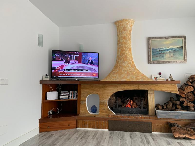 Wohnung in Alcudia, Mallorca, Spanien 5 Schlafzimmer, 180 m2 Nr. 103236