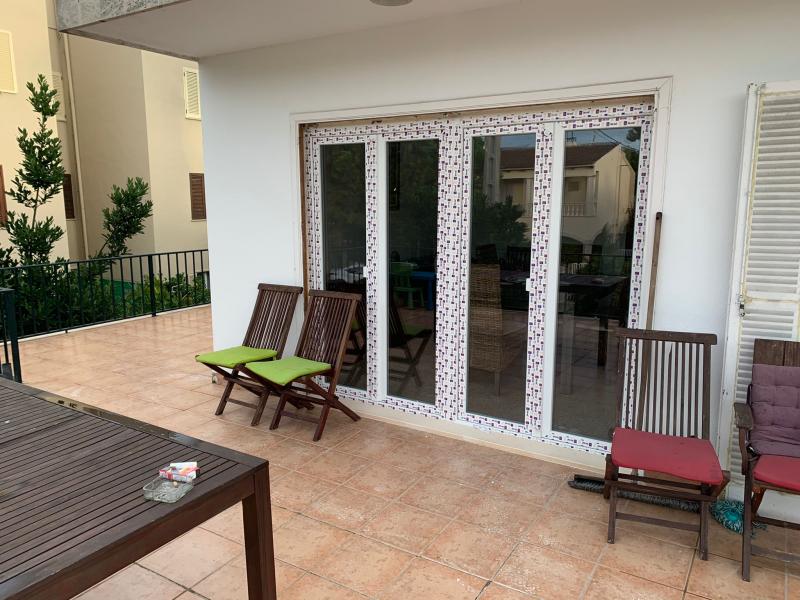 Wohnung in Alcudia, Mallorca, Spanien 5 Schlafzimmer, 180 m2 Nr. 103236