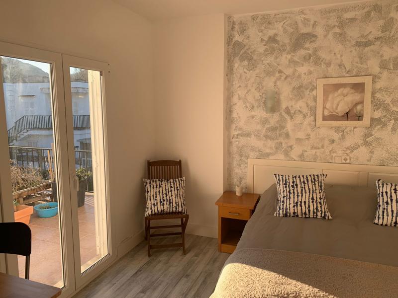 Wohnung in Alcudia, Mallorca, Spanien 5 Schlafzimmer, 180 m2 Nr. 103236