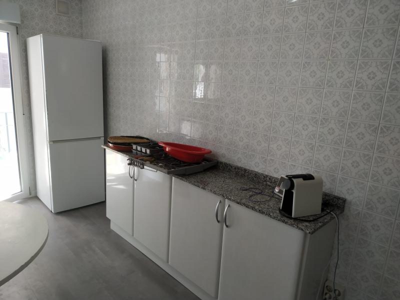 Wohnung in Alcudia, Mallorca, Spanien 5 Schlafzimmer, 180 m2 Nr. 103236