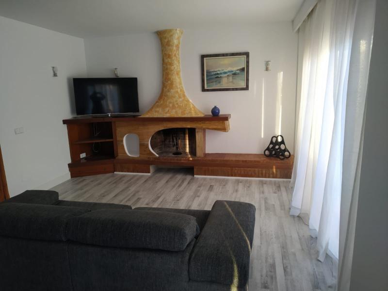 Wohnung in Alcudia, Mallorca, Spanien 5 Schlafzimmer, 180 m2 Nr. 103236