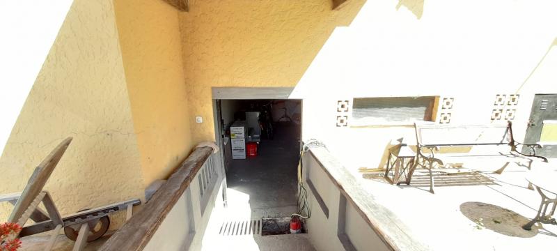 Townhouse in Andratx, Mallorca, Spain 7 bedrooms, 229 sq.m. No. 103233