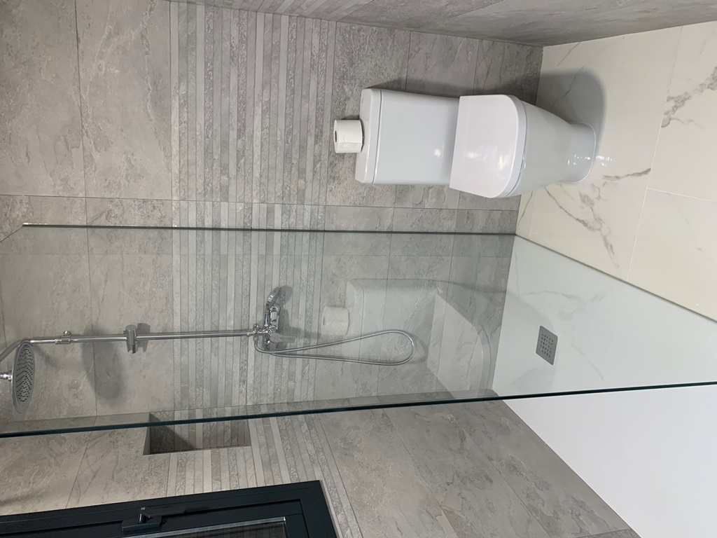 Villa en Pinoso, Alicante, España 3 dormitorios, 150 m2 No. 89431