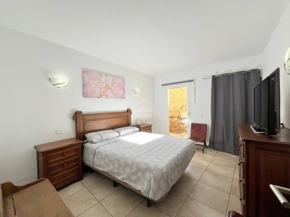Townhouse in Son Servera, Mallorca, Spanien 3 Schlafzimmer, 144 m2 Nr. 110925