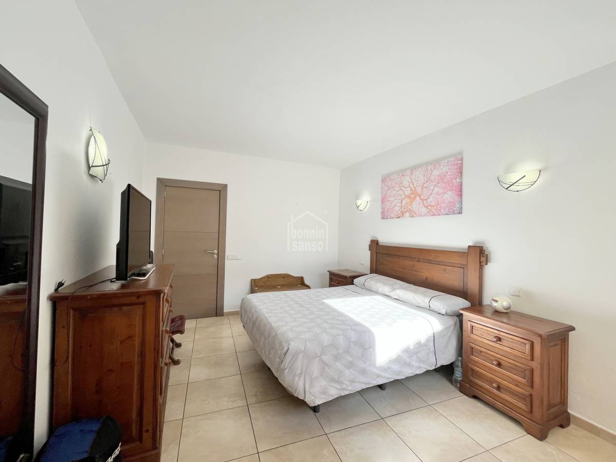 Townhouse in Son Servera, Mallorca, Spanien 3 Schlafzimmer, 144 m2 Nr. 110925