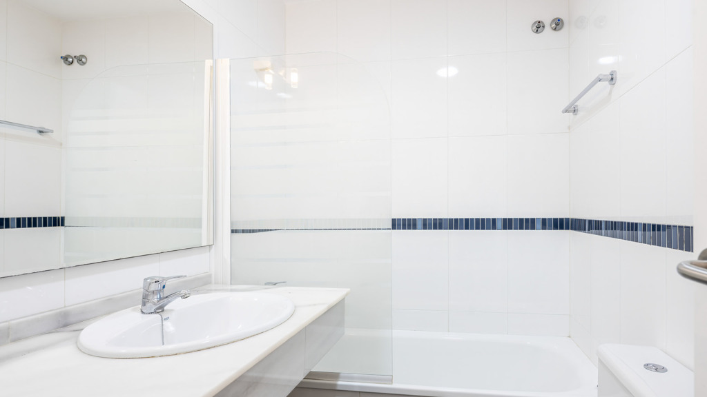 Talo Conil de la Frontera, Cadiz, Espanja 4 makuuhuonetta, 270 m2 No. 113425