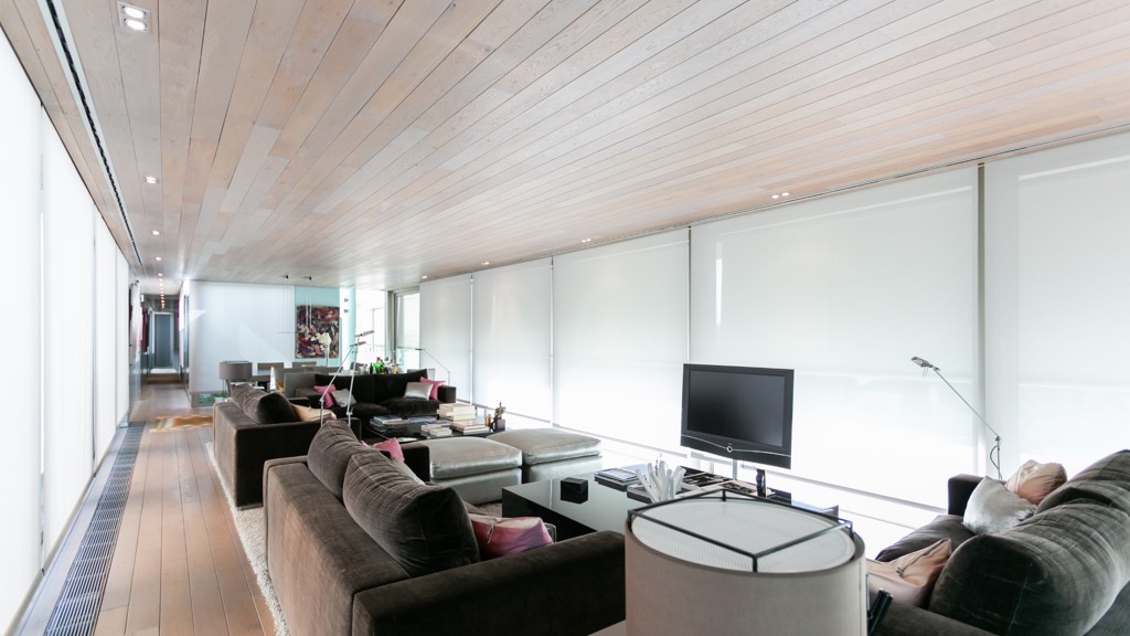 Villa in Cebreros, Avila, Spain 5 bedrooms, 696 sq.m. No. 105805