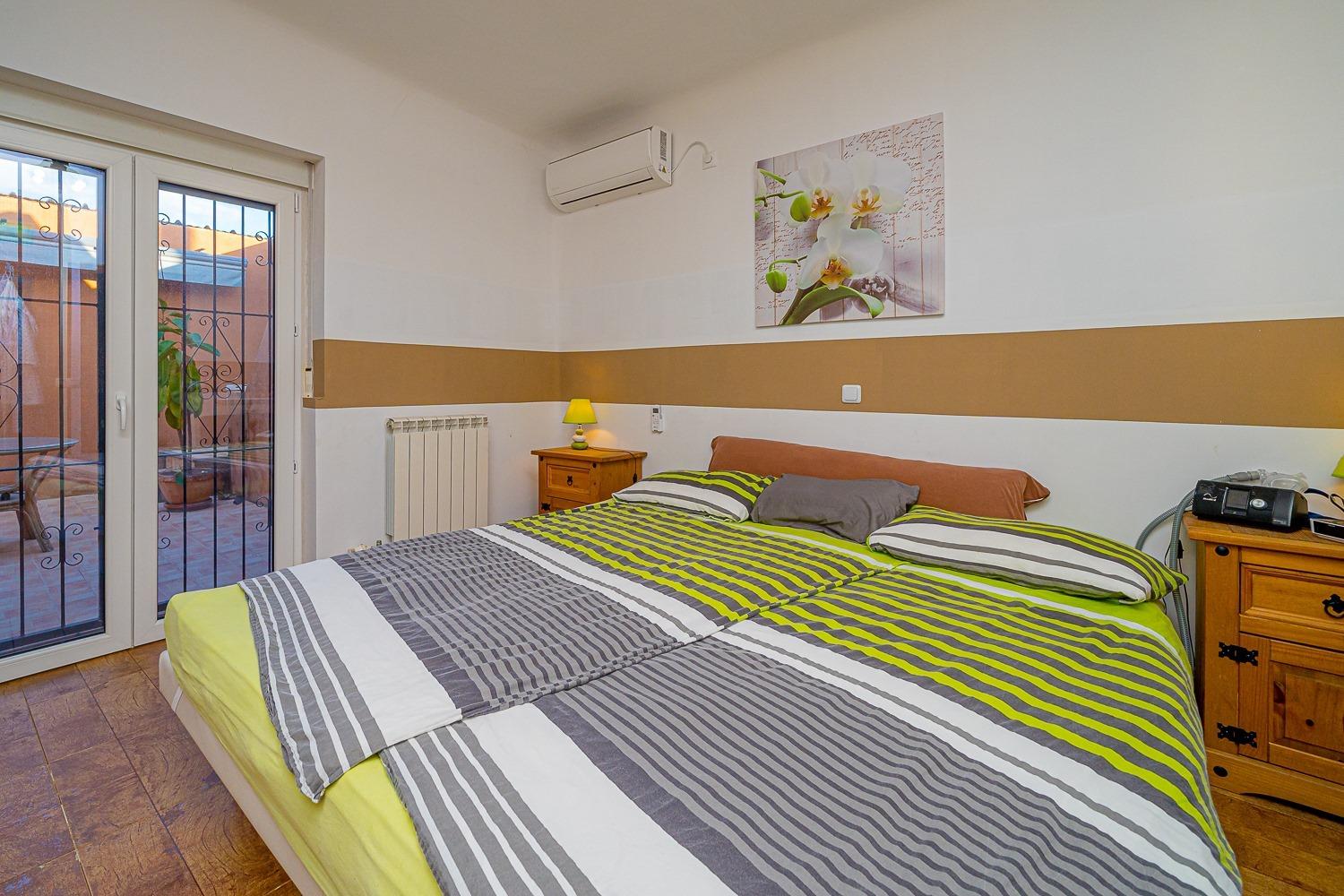 House in Formentera del Segura, Alicante, Spanien 4 Schlafzimmer, 247 m2 Nr. 84345