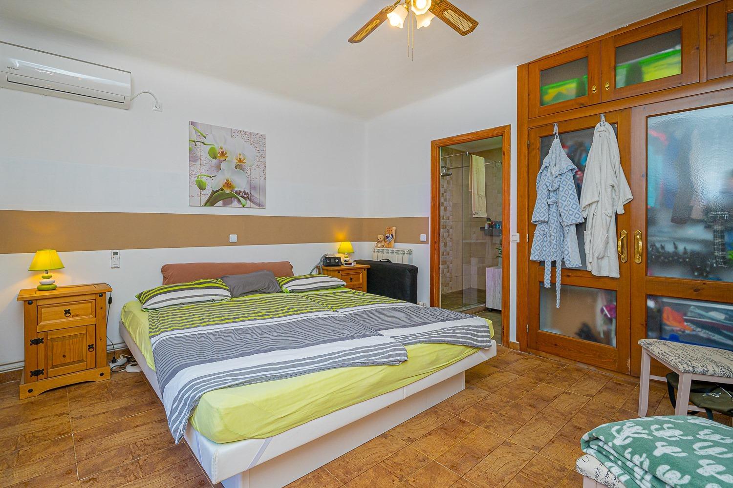 House in Formentera del Segura, Alicante, Spanien 4 Schlafzimmer, 247 m2 Nr. 84345