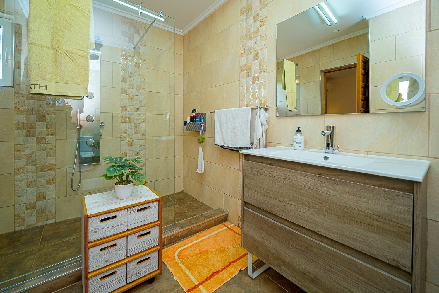 House in Formentera del Segura, Alicante, Spanien 4 Schlafzimmer, 247 m2 Nr. 84345