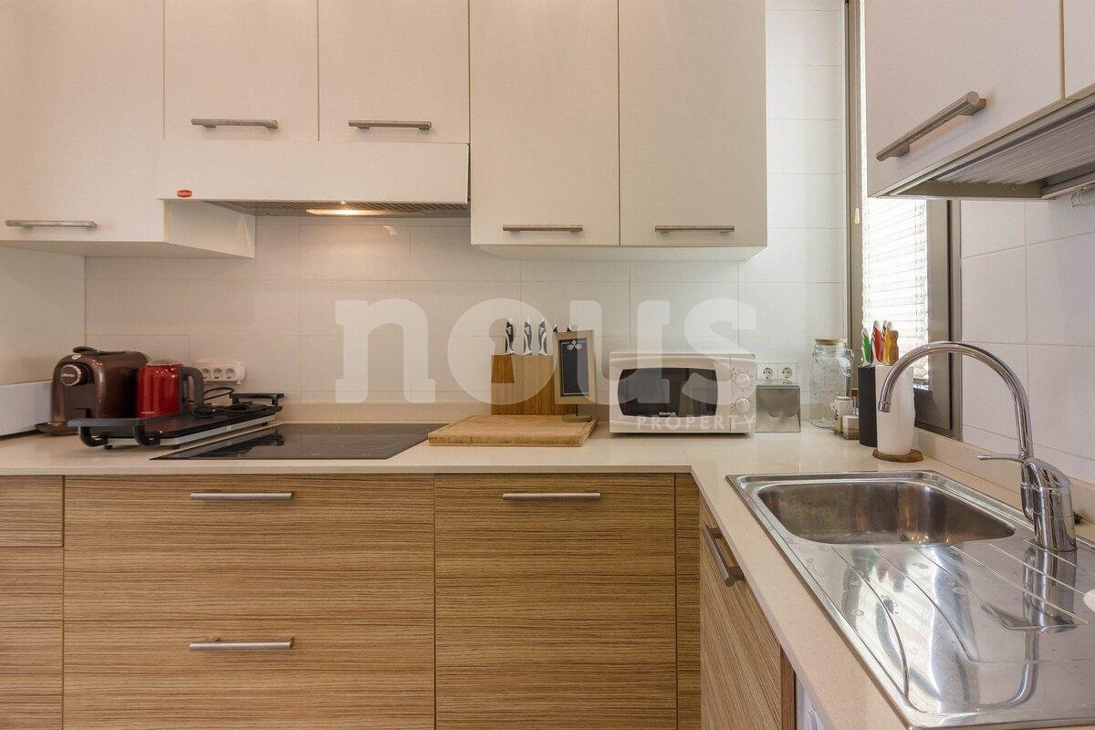 Villa in Adeje, Tenerife, Spanien 3 Schlafzimmer, 250 m2 Nr. 109824
