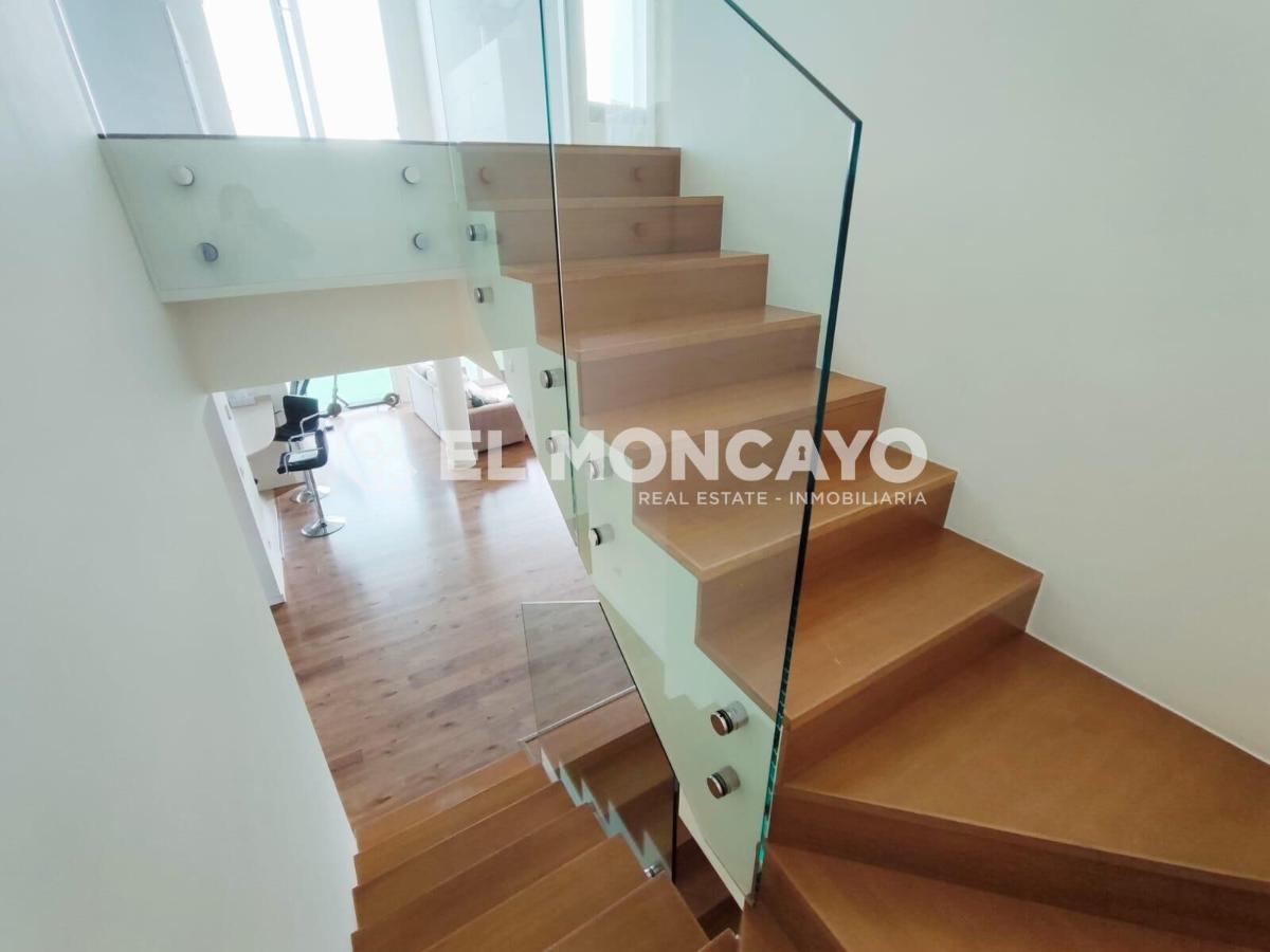Villa in San Fulgencio, Alicante, Spain 9 bedrooms, 354 sq.m. No. 112848