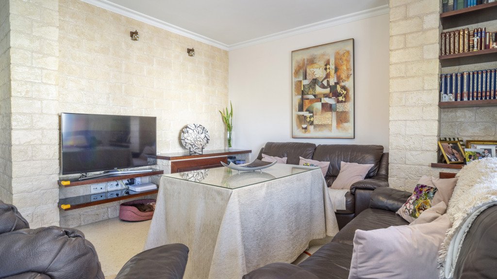 Penthouse w Estepona, Malaga, Hiszpania 4 sypialnie, 144.87 mkw. nr 108224