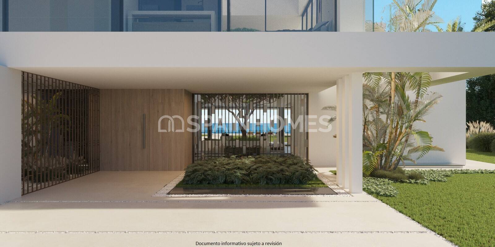Villa Estepona, Malaga, Spānijā 4 istabas, 869 m2 Nr. 83696