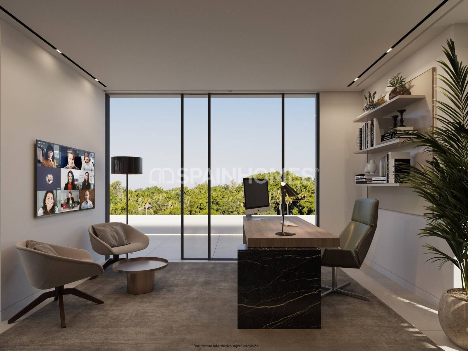 Villa Estepona, Malaga, Spānijā 4 istabas, 869 m2 Nr. 83696
