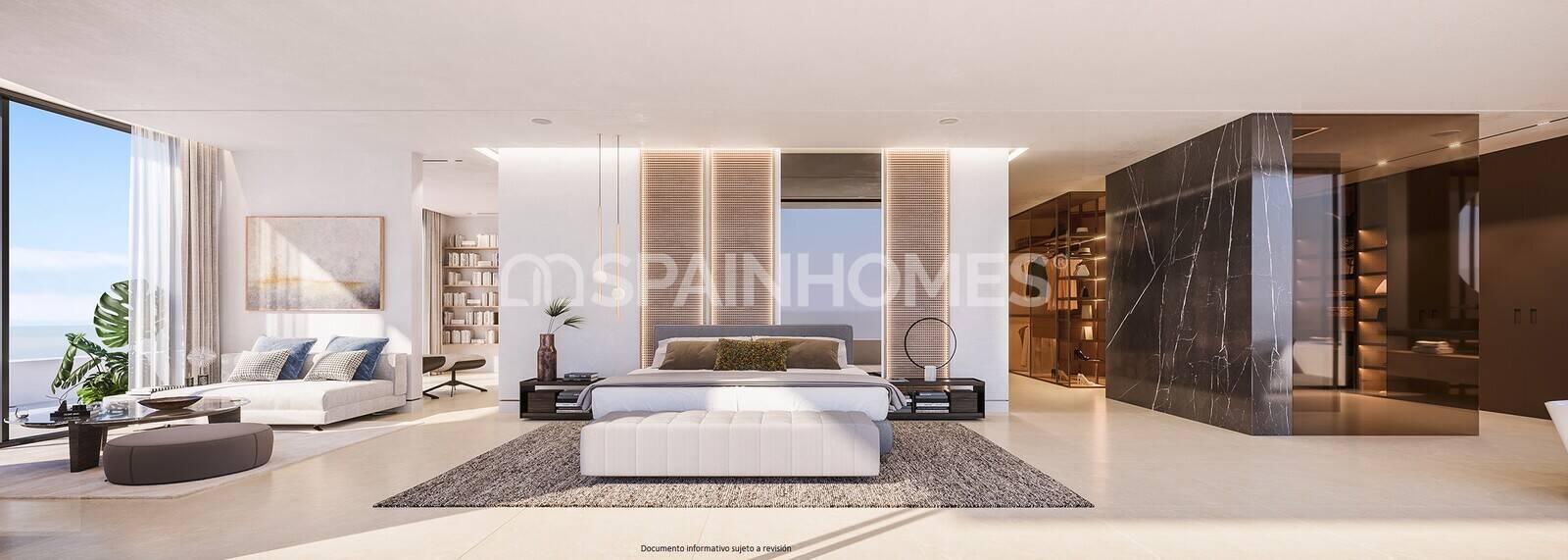 Villa Estepona, Malaga, Spānijā 4 istabas, 869 m2 Nr. 83696