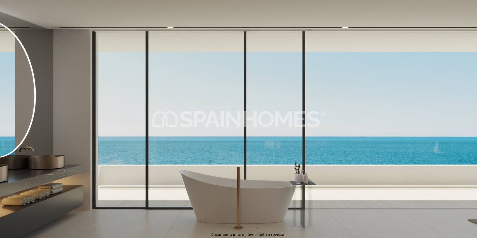 Villa Estepona, Malaga, Spānijā 4 istabas, 869 m2 Nr. 83696