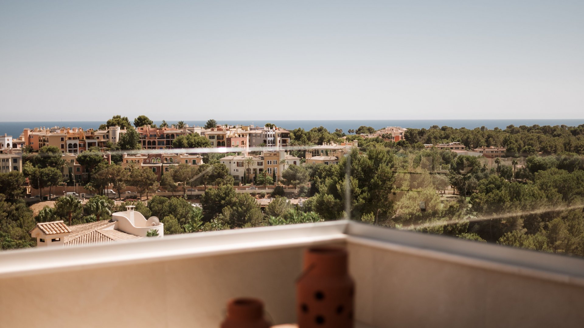 Villa à Cas Catala, Mallorca, Espagne 5 chambres, 544 m2 No. 92667