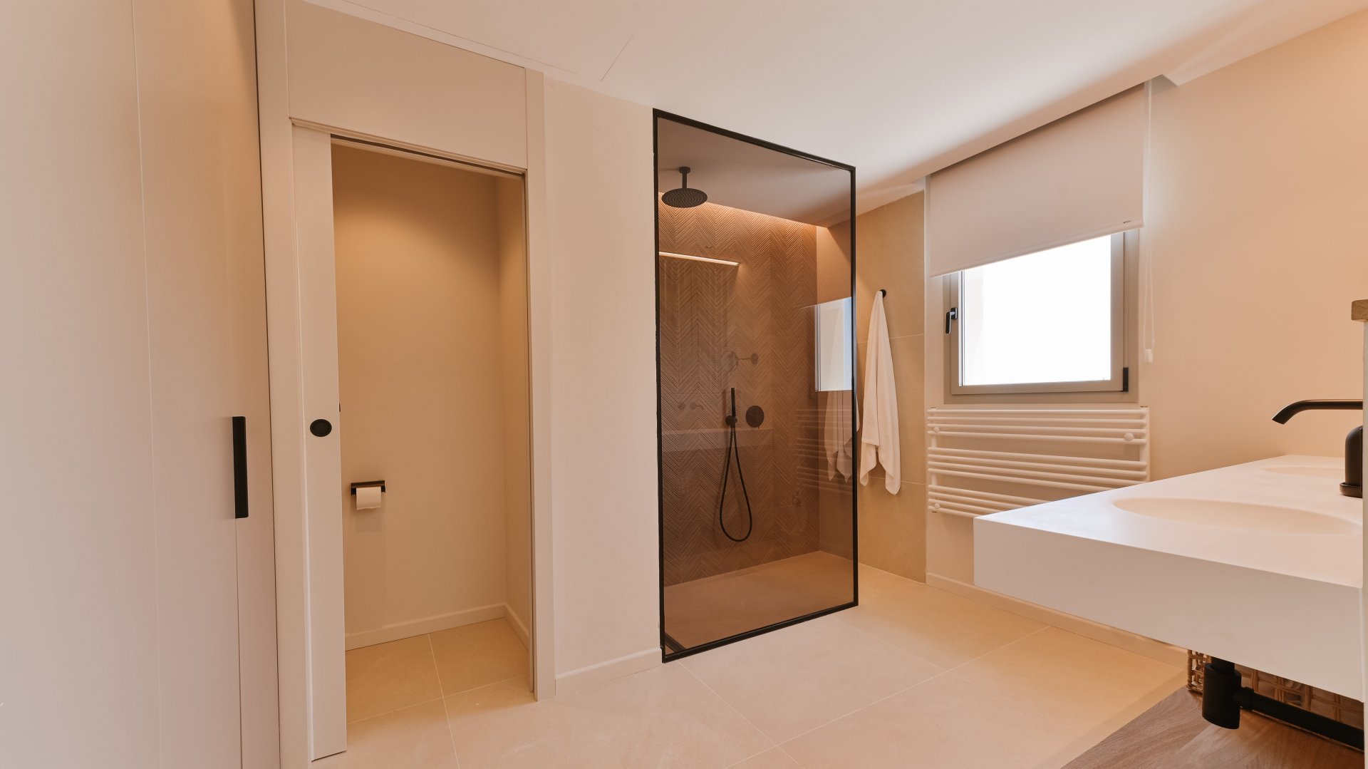 Villa à Cas Catala, Mallorca, Espagne 5 chambres, 544 m2 No. 92667