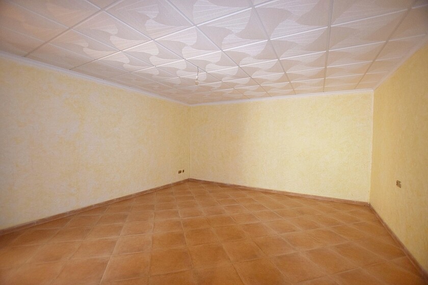 Вилла в Торревьеха, Аликанте, Испания 3 спальни, 154м2 №103639
