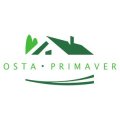 COSTA PRIMAVERA