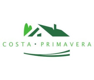 COSTA PRIMAVERA