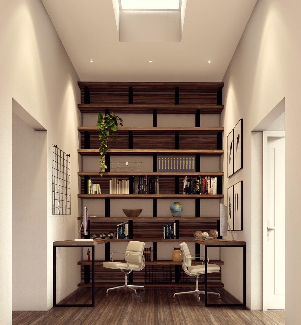 Villa à Alicante, Espagne 3 chambres, 120 m2 No. 111327
