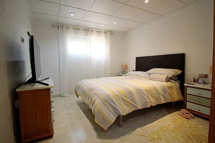 Villa Villamartin, Alicante, Spānijā 5 istabas, 187 m2 Nr. 111397
