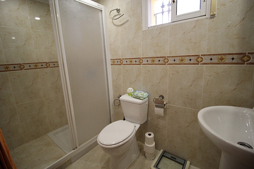 Villa Villamartin, Alicante, Spānijā 5 istabas, 187 m2 Nr. 111397