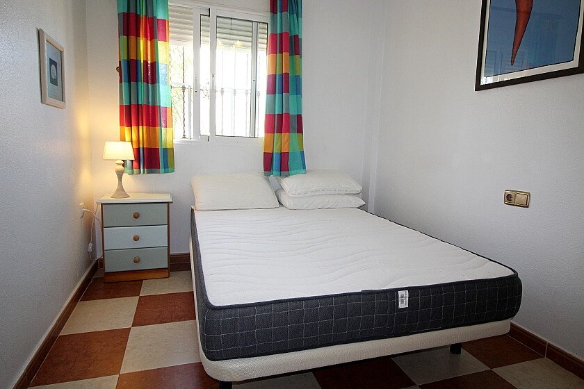 Villa Villamartin, Alicante, Spānijā 5 istabas, 187 m2 Nr. 111397