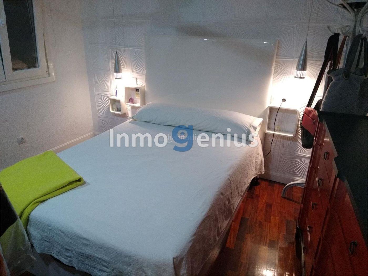 Dzīvoklis Alicante, Spānijā 3 istabas, 127 m2 Nr. 81554