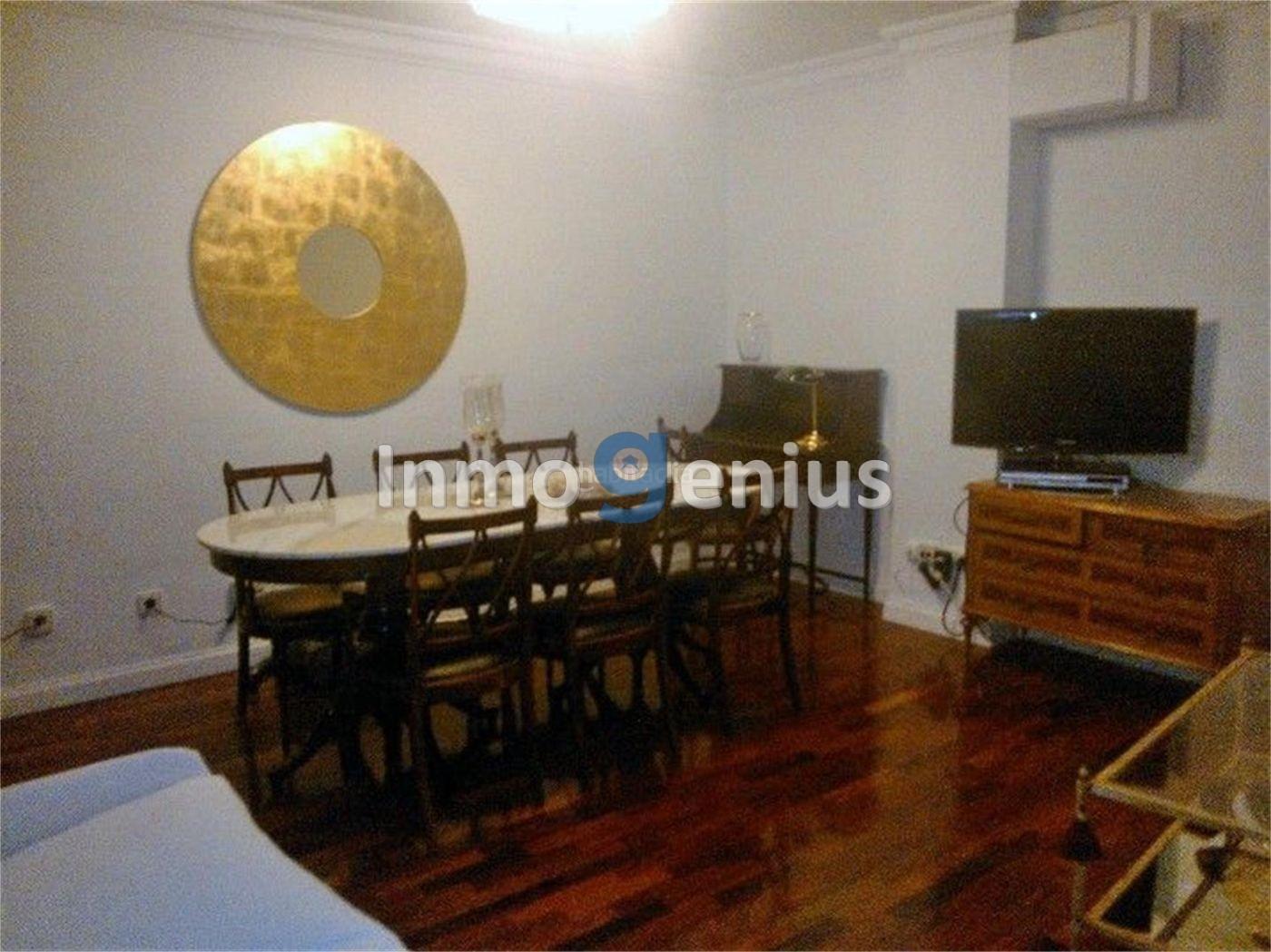 Dzīvoklis Alicante, Spānijā 3 istabas, 127 m2 Nr. 81554