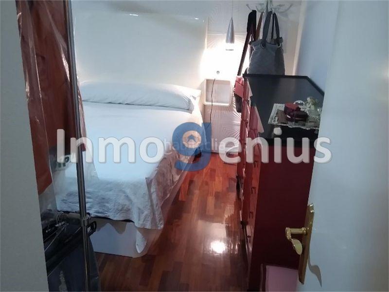 Dzīvoklis Alicante, Spānijā 3 istabas, 127 m2 Nr. 81554