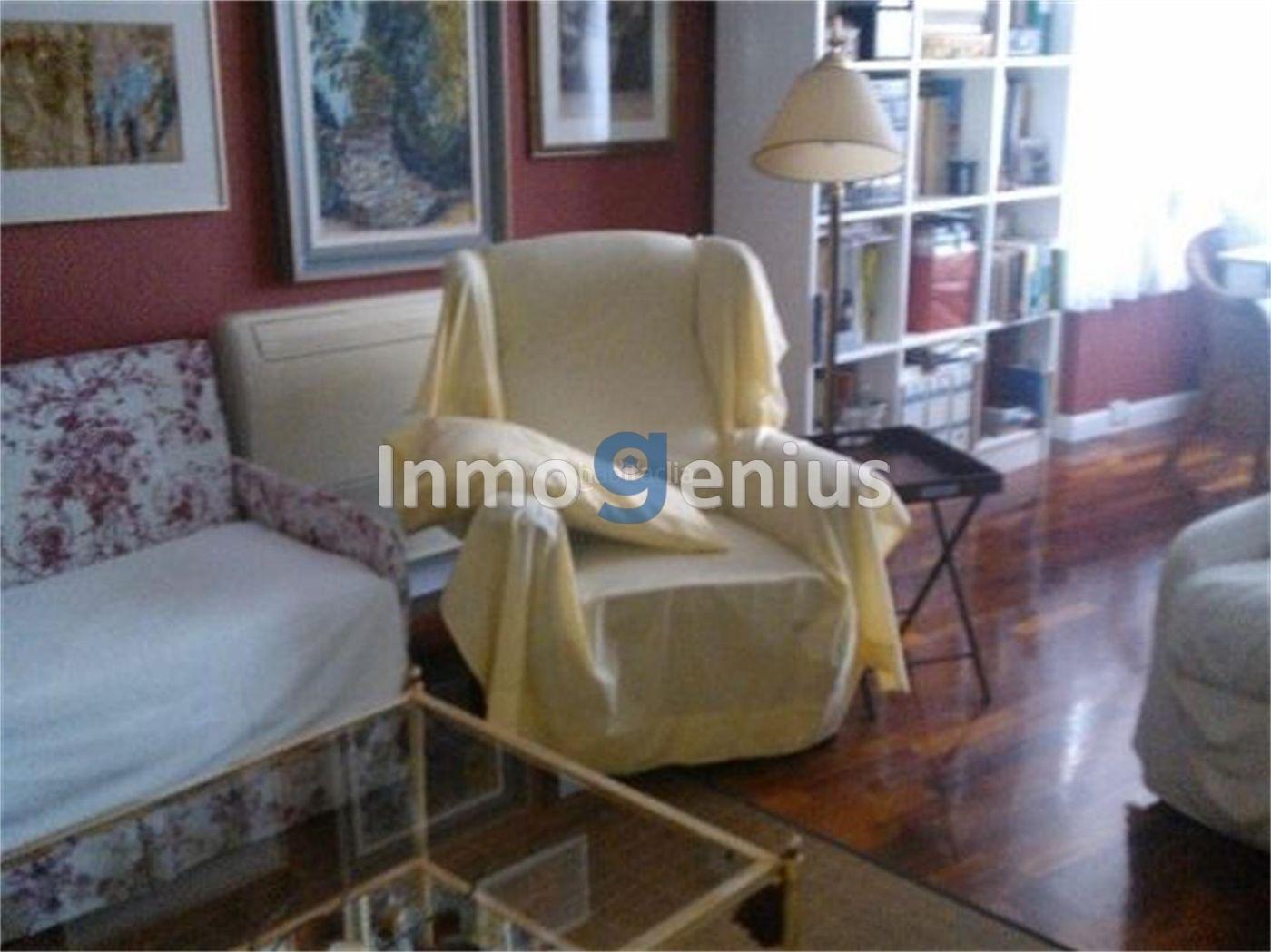 Dzīvoklis Alicante, Spānijā 3 istabas, 127 m2 Nr. 81554