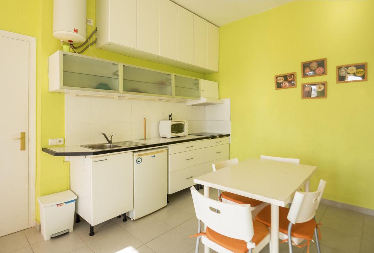 House à Blanes, Girona, Espagne 4 chambres, 344 m2 No. 23054