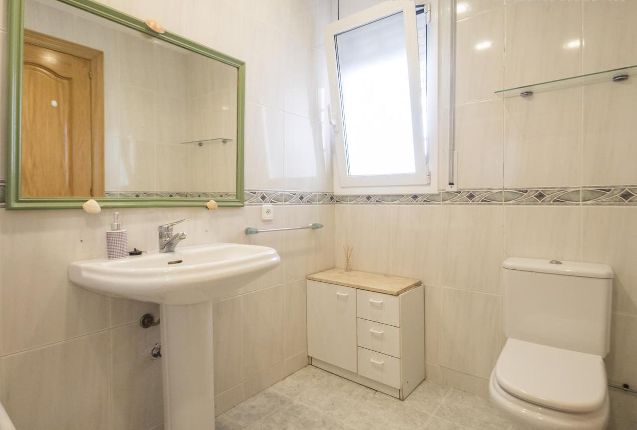 House à Blanes, Girona, Espagne 4 chambres, 344 m2 No. 23054