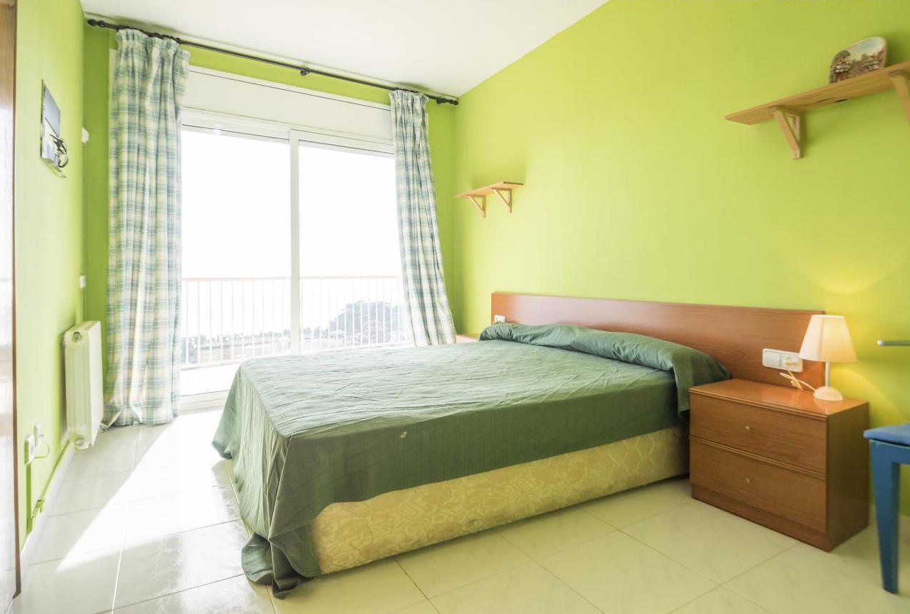 House à Blanes, Girona, Espagne 4 chambres, 344 m2 No. 23054