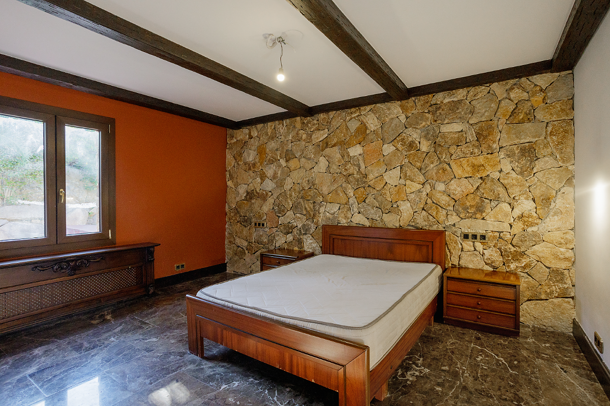 House in Blanes, Girona, Spanien 4 Schlafzimmer, 408 m2 Nr. 23057