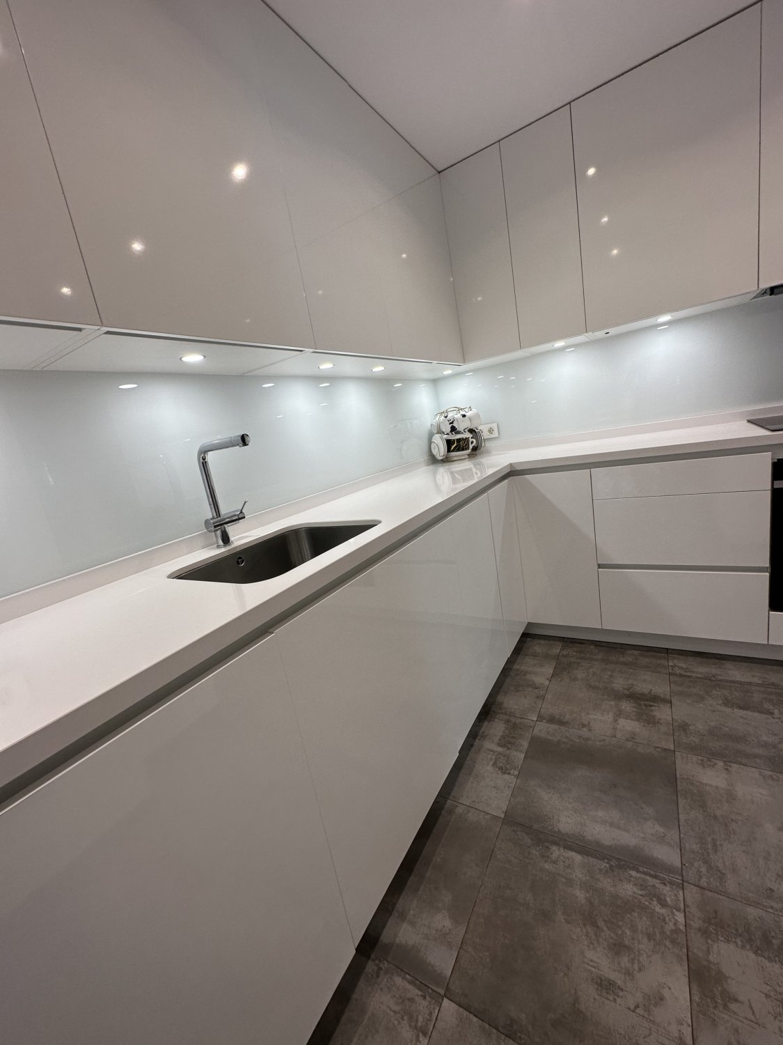 Apartament w Marbella, Malaga, Hiszpania 2 sypialnie, 95 mkw. nr 84014